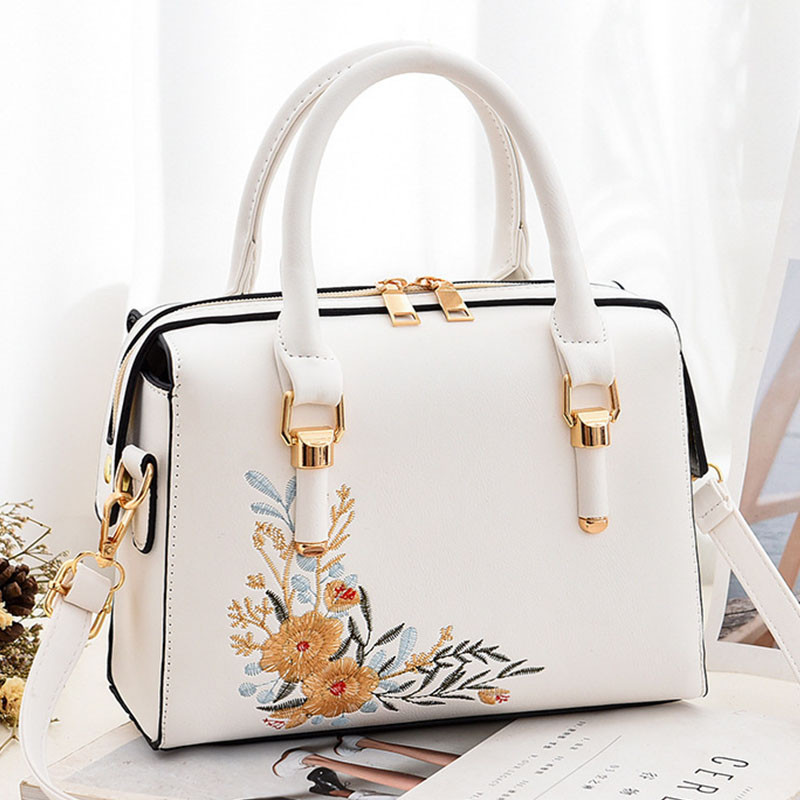 Sac à main à bandoulière pour femme, sacs à bandoulière, créateur de luxe, nouvelle marque, initié par la mode féminine AI0001 – Image 6