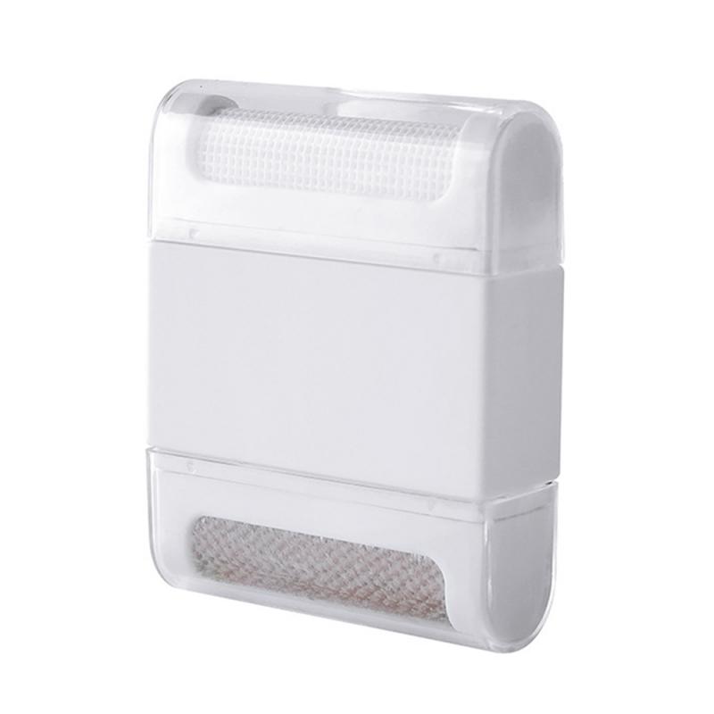 Coupe-granulés Fuzz Manuelle et Facile à Utiliser, Machine de Coupe, Éliminateur de Peluches Innovant, 1/2 Pièces AI0001 – Image 4