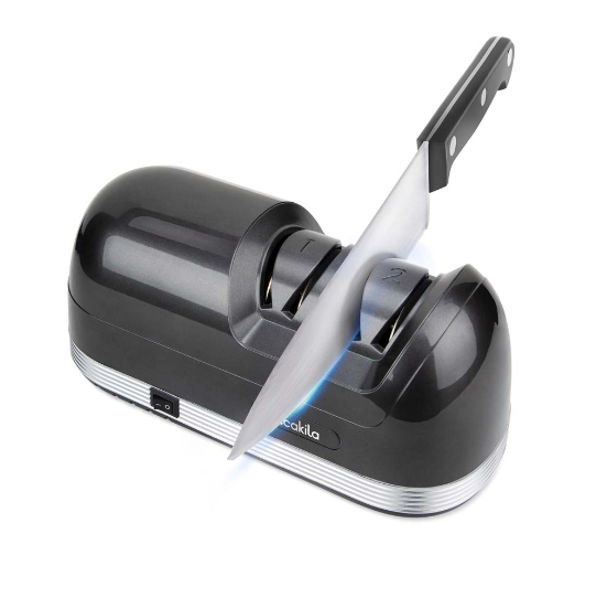 AIGUISEUR ÉLECTRIQUE – KETT020B HG00343