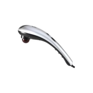 Appareil De Massage Portable Decakila Lumière Rouge KEBS003S HG00343