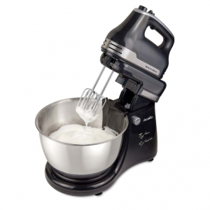 BATTEUSE À BOL – KEMX013B HG00343