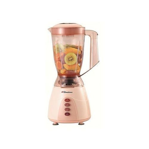 BINATONE Mixeur Électrique 450 RG00420