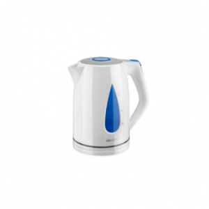 BOULLOUIR ELECTRIQUE -Decakila KEKT017W-1,7 L -2200W HG00343