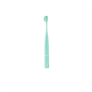 Brosse à dents électrique KMTB019 HG00343