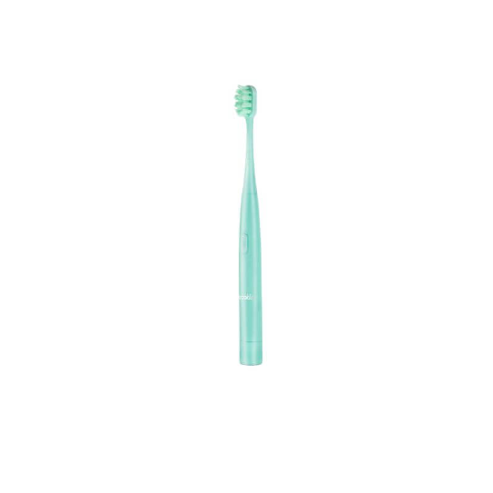 Brosse à dents électrique KMTB019 HG00343