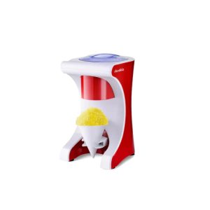 Broyeur À Glace Decakila 60W KEJB040R HG00343