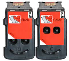 Cartouche Toner canon G3411 KL002