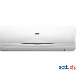 Climatiseur Icestream Inverter 1.5CV – Type Mural MD00224