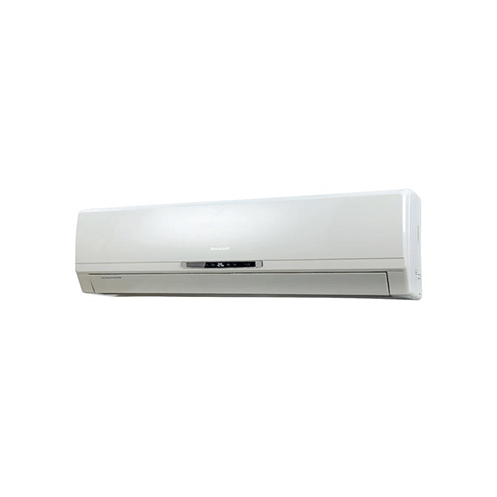 CLIMATISEUR SHARP 9000 BTU 1.25CV GAZ 410 EZ00500