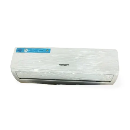 Climatiseur Split Nexon – R410 – 3cv – 24000BTU – EZ00500
