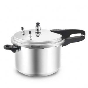 COCOTTE EN INOX – KMER017M HG00343