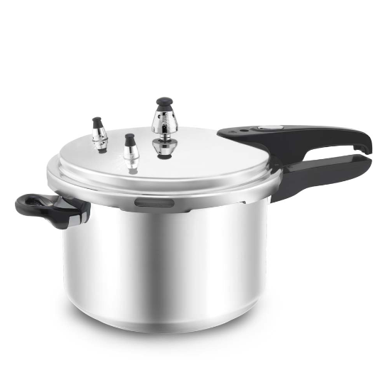 COCOTTE EN INOX – KMER019M HG00343