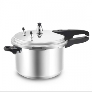 COCOTTE EN INOX – KMER019M HG00343