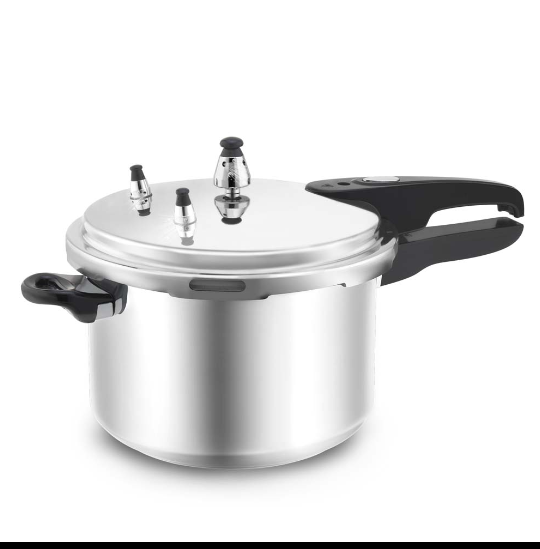COCOTTE EN INOX – KMER019M HG00343