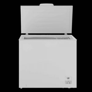 Congélateur couché Hisense 120 LITRES SYE0042