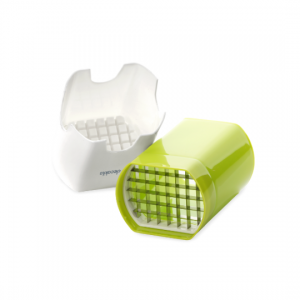 Coupe-pommes de terre Decakila, KMTT085W HG00343