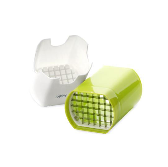 Coupe-pommes de terre Decakila, KMTT085W HG00343