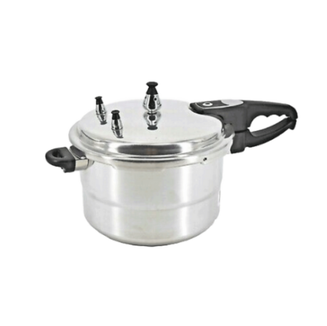 Cuiseur DECAKILA KMER018M – 5.5L HG00343