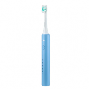 Decakila Brosse à Dents Électrique 5 Modes Kmtb013l HG00343