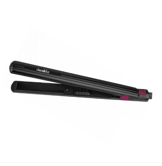 DECAKILA KEHS014W LISSEUR LISSEUR DE CHEVEUX HG00343