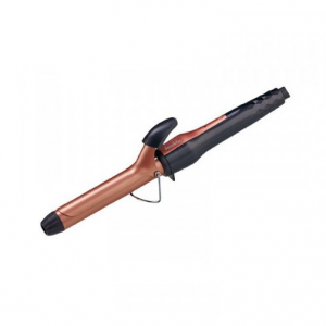 Decakila KEHS015W Pince À Friser 200℃ 34w HG00343