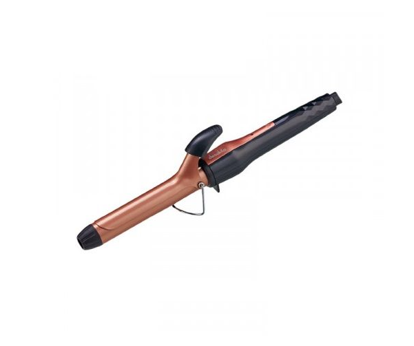 Decakila KEHS015W Pince À Friser 200℃ 34w HG00343