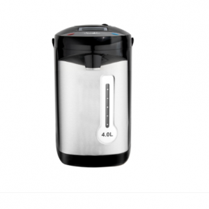DECAKILA KEKT029B MARMITE THERMOS ÉLECTRIQUE 4L HG00343