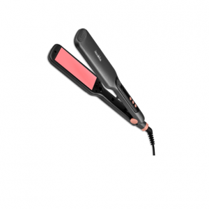 Decakila Lisseur cheveux FER PLAT (KEHS035B) HG00343