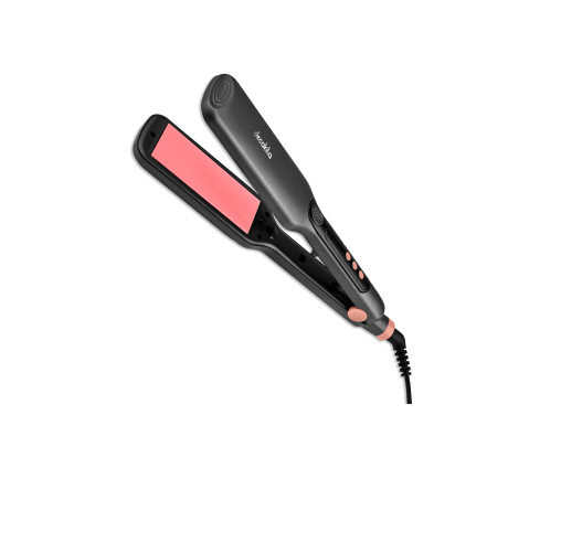 Decakila Lisseur cheveux FER PLAT (KEHS035B) HG00343