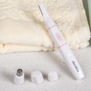 Decakila Tondeuse Féminine KMHR024W HG00343