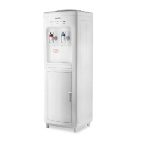 Distributeur d'eau Decakila – KEWF002B HG00343