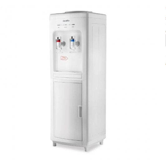 Distributeur d'eau Decakila – KEWF002B HG00343