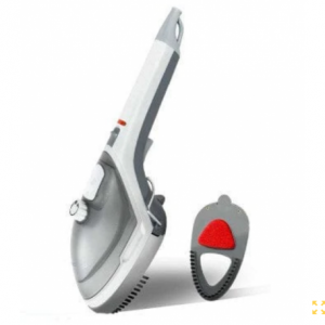 Fer À Repasser, Brosse À Vapeur Pour Habits Decakila KEEN014G, 1000W, 90ml, Semelle En Téflon HG00343