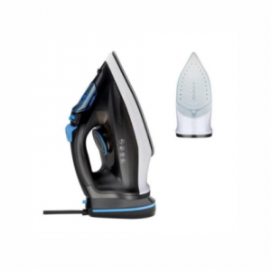 Fer À Repasser Decakila KEEN013B – 2200w-Fer À Vapeur HG00343