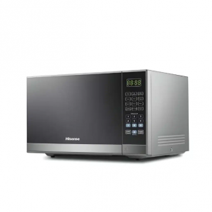 Four à Micro Onde HISENSE 36 Litres H36MOMMI HG00343