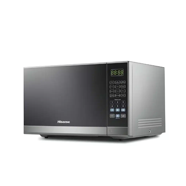 Four à Micro Onde HISENSE 36 Litres H36MOMMI HG00343