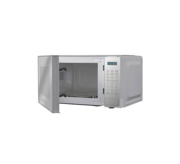 FOUR à MICRO-ONDES HISENSE 20 L - H20MOMS11 HG00343 – Image 2