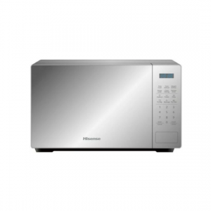 FOUR à MICRO-ONDES HISENSE 20 L - H20MOMS11 HG00343