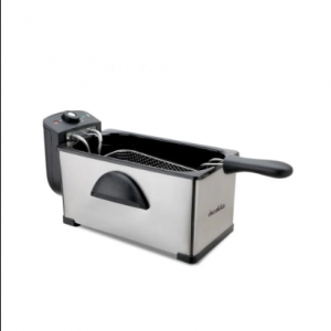 Friteuse Electrique Decakila KEEC056M HG00343