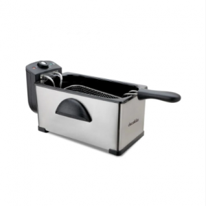 Friteuse Electrique Decakila KEEC056M HG00343
