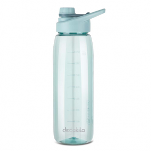 GOURDE PLASTIQUE 850 ml – KMTT029L HG00343