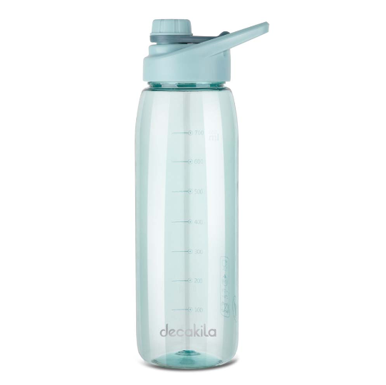 GOURDE PLASTIQUE 850 ml – KMTT029L HG00343