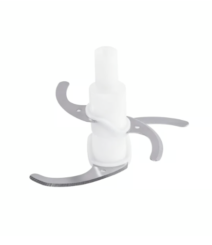 Hachoir Electrique Sharp EM-CP31-W3 350 W Blanc EZ00500 – Image 2