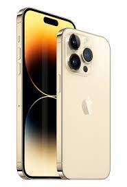 Iphone 14 pro max 256 GB 2SIM AL800