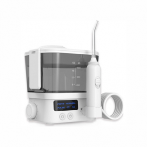 Irrigateur Decakila KMTB010W HG00343