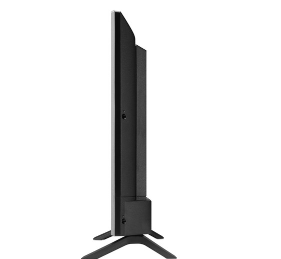 LG - Téléviseur Smart LED intelligent HD 32" LJ550B BD00502 – Image 2