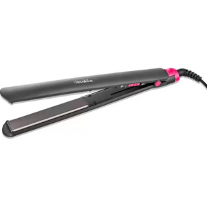 Lisseur De Cheveux Decakila (KEHS034B) HG00343