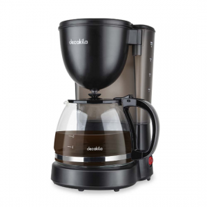 MACHINE À CAFÉ – KECF001B HG00343