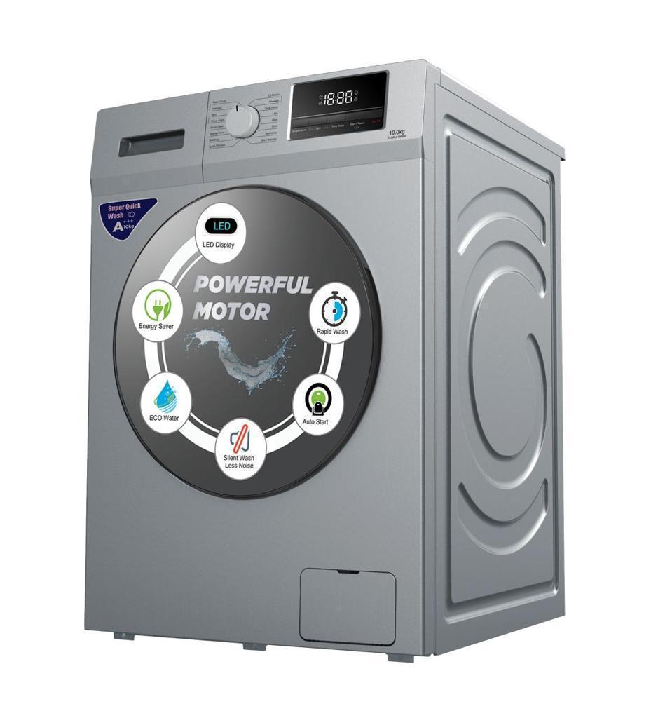 Machine à laver automatique 7KG SPJ S700