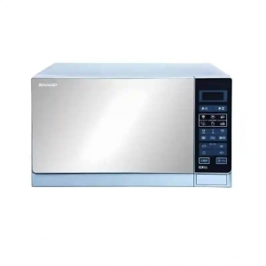 Micro Onde SHARP 20L R-20 MT EZ00500